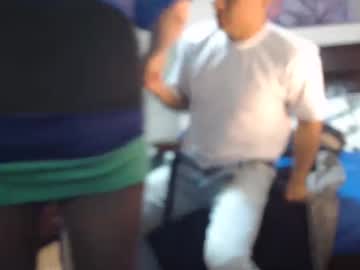 Keeiidy May 13, 2025 Chaturbate stream image