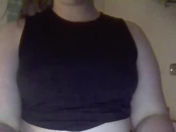Natural_Anair May 13, 2025 Chaturbate stream image