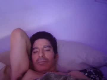 Beautifukk May 13, 2025 Chaturbate stream image