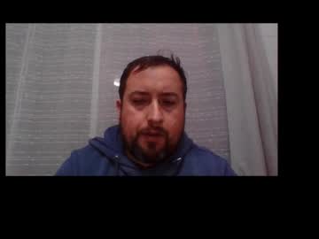 Bestdick_6969 May 13, 2025 Chaturbate stream image