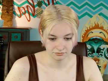 Chillsnail May 13, 2025 Chaturbate stream image