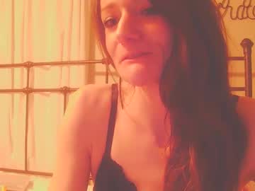 Collinss1125 May 13, 2025 Chaturbate stream image