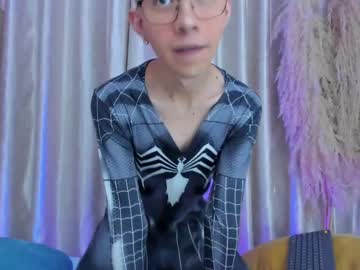 Dads_Rider May 13, 2025 Chaturbate stream image