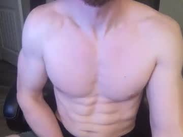 Grayson1492 May 13, 2025 Chaturbate stream image