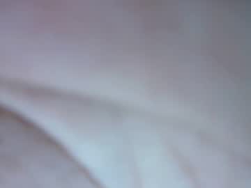 Hott_Sienna May 13, 2025 Chaturbate stream image