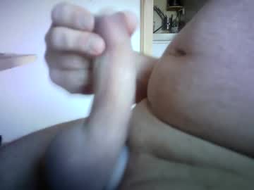 28wombat12 May 13, 2025 Chaturbate stream image