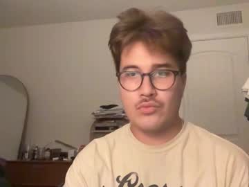 Abroadboyz May 13, 2025 Chaturbate stream image