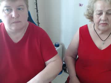Adelandsofia May 13, 2025 Chaturbate stream image