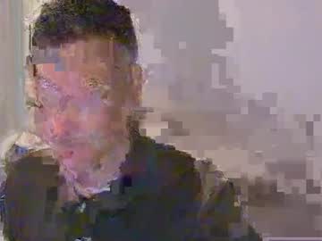 Aussiesurfer0000 May 13, 2025 Chaturbate stream image