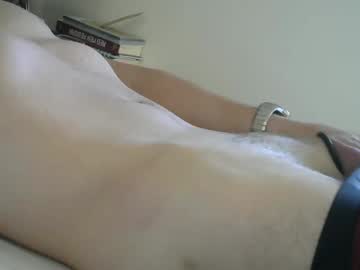 Boysboy2003 May 13, 2025 Chaturbate stream image