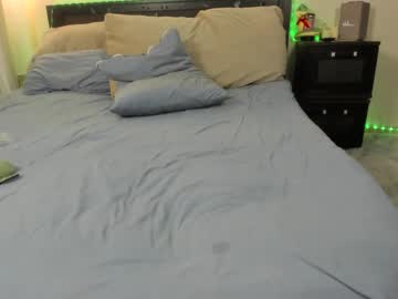 Dream_Sexy May 13, 2025 Chaturbate stream image