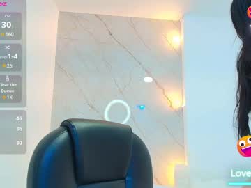 Renata_Reyes11 May 13, 2025 Chaturbate stream image