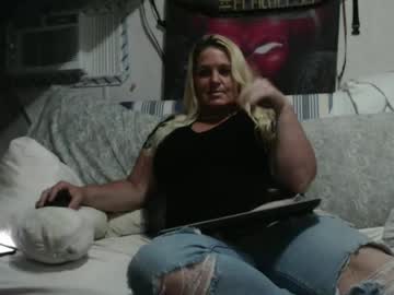 Annabanna81 May 13, 2025 Chaturbate stream image