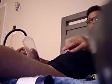 Bobbyhill0798 May 13, 2025 Chaturbate stream image