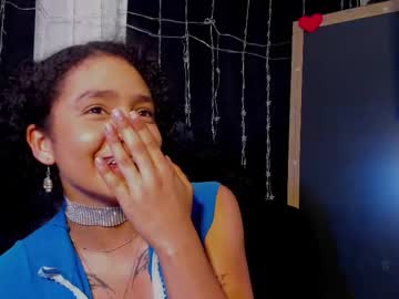 Dakota_M01 May 13, 2025 Chaturbate stream image