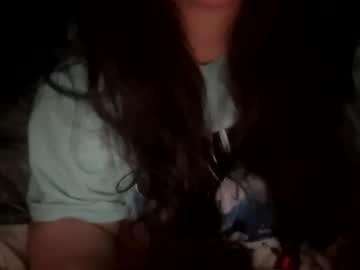 Ellieee420 May 13, 2025 Chaturbate stream image