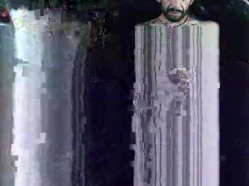 Nephew1three May 13, 2025 Chaturbate stream image