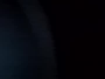 Pcluq May 13, 2025 Chaturbate stream image