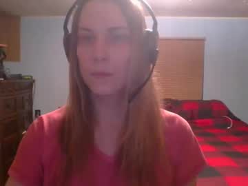 Taylafox stream photo from May 13, 2025