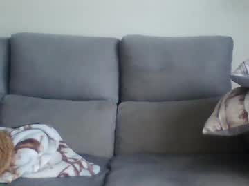 Alsi72 May 13, 2025 Chaturbate stream image