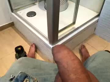Bonershot May 13, 2025 Chaturbate stream image
