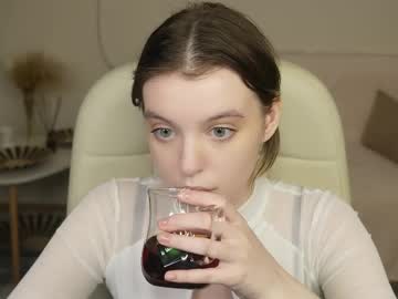 Cant_Fool_Heart May 13, 2025 Chaturbate stream image