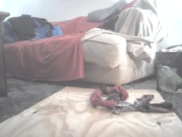 Cmorgan6161 May 13, 2025 Chaturbate stream image