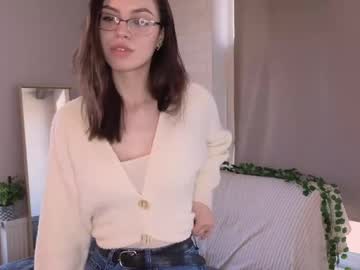 Dareledgington May 13, 2025 Chaturbate stream image