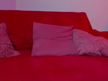 Emy_Colee May 13, 2025 Chaturbate stream image