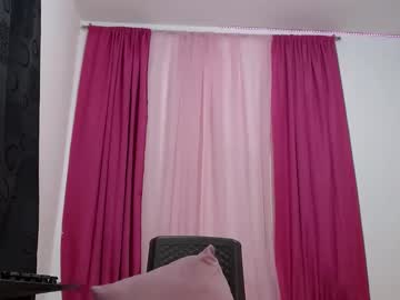 Galateats May 13, 2025 Chaturbate stream image