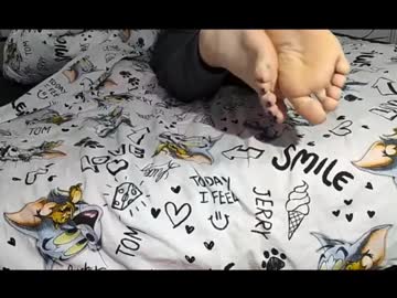 Hornychubby28 May 13, 2025 Chaturbate stream image