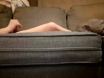 Kuza460 May 13, 2025 Chaturbate stream image