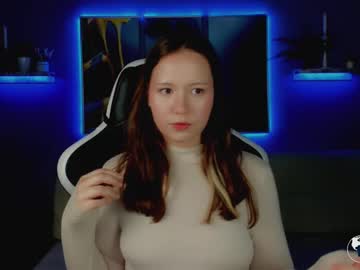 Laura_Bennett May 13, 2025 Chaturbate stream image