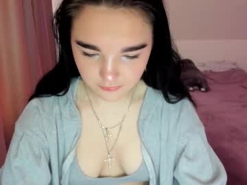 Like_4_You May 13, 2025 Chaturbate stream image