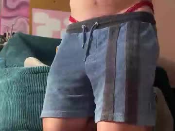Lolli157116 May 13, 2025 Chaturbate stream image