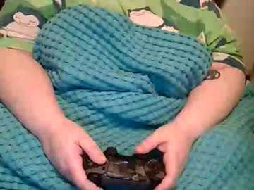Maliceofhorns May 13, 2025 Chaturbate stream image