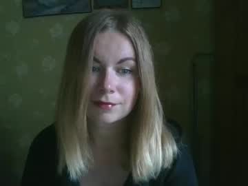 Mashal94 May 13, 2025 Chaturbate stream image