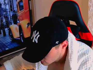 Master_Alpha_ May 13, 2025 Chaturbate stream image