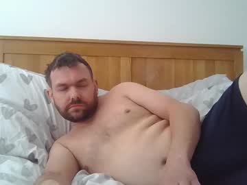Mg_Of May 13, 2025 Chaturbate stream image