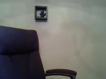 Missnini32 May 13, 2025 Chaturbate stream image
