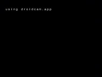 Nicerooster4u May 13, 2025 Chaturbate stream image
