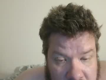 Singledude_69 May 13, 2025 Chaturbate stream image
