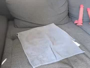 Sophismata May 13, 2025 Chaturbate stream image