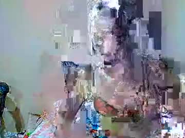 Strongesttopangel May 13, 2025 Chaturbate stream image