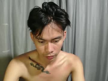 Thegreatmouth May 13, 2025 Chaturbate stream image