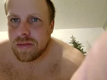 Thehammerxx May 13, 2025 Chaturbate stream image