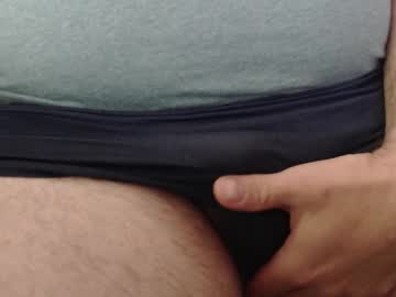 Wunwun May 13, 2025 Chaturbate stream image