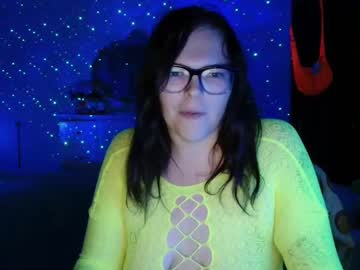 Xxx_Angel_Dreams May 13, 2025 Chaturbate stream image