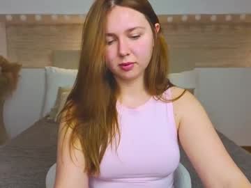 Blush__Beauty May 13, 2025 Chaturbate stream image