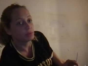 Chowlabraiz38 May 13, 2025 Chaturbate stream image